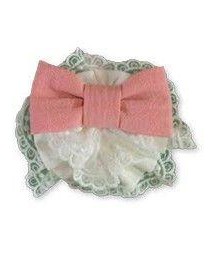 Miranda Diadema Infantil  "Gladiolo" 1705-230D [1]