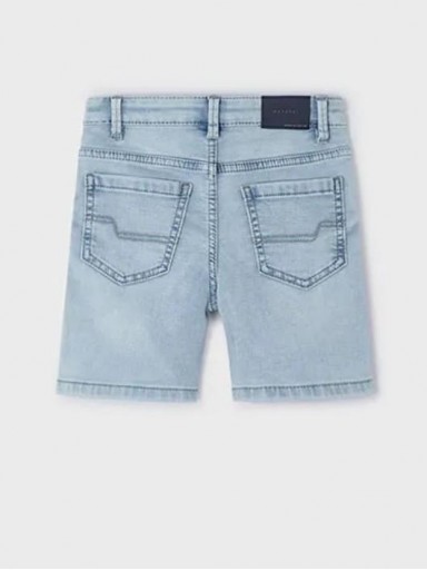 Mayoral bermuda 24-03274-095 Claro [1]