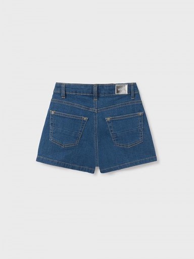 Mayoral  Short 25-00235-040 Medio [1]