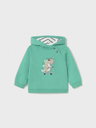 Mayoral  Pullover Play 25-01467-061 Lago