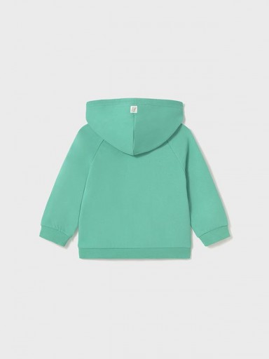 Mayoral  Pullover Play 25-01467-061 Lago [1]