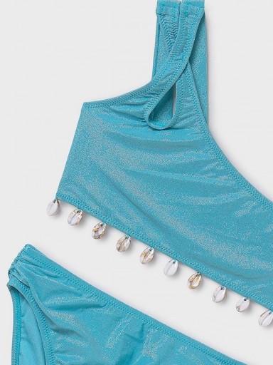 Mayoral Bikini Combinado  25-06769-031 Agata [2]