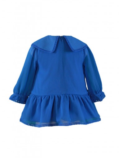Miranda Vestido Bebe Nemesis 36/0135/V [1]