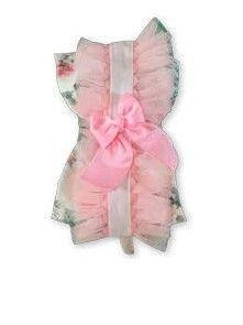 Miranda Diadema Infantil  "Camelia" 1626-252/D [1]