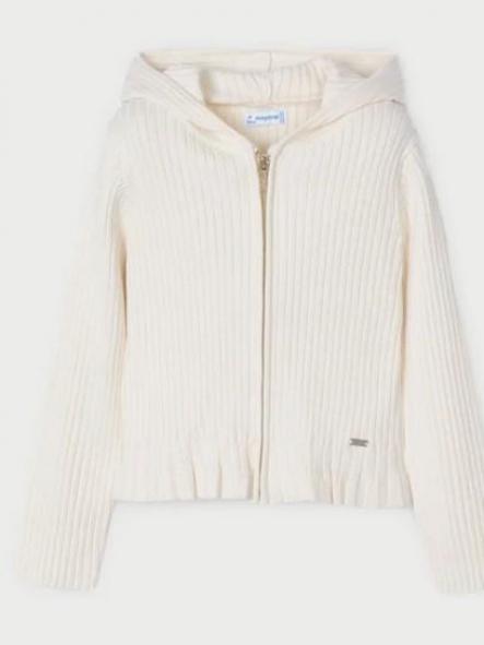 Mayoral Rebeca 15-03365-012 Hueso