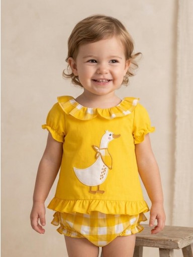 Basmarti Jesusito VIRGINIA WOOLF 25062 [0]