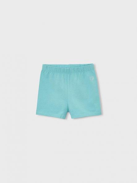 Mayoral Short Punto Basico 26-00212-067 Oasis