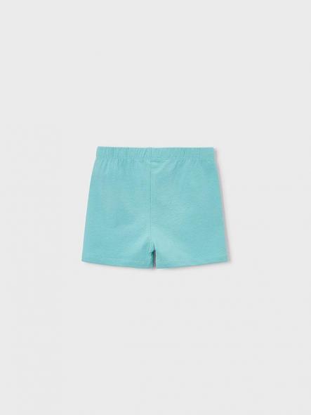 Mayoral Short Punto Basico 26-00212-067 Oasis [1]