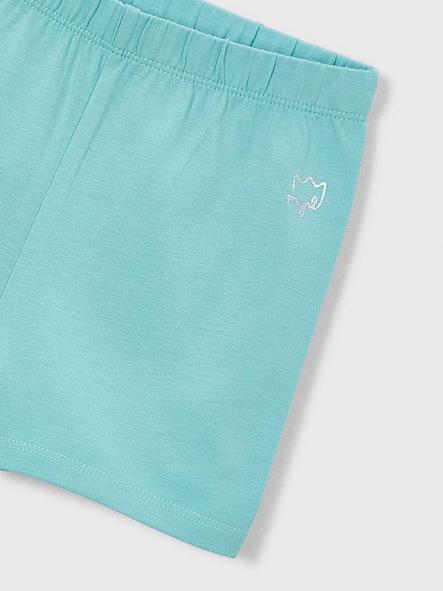 Mayoral Short Punto Basico 26-00212-067 Oasis [2]