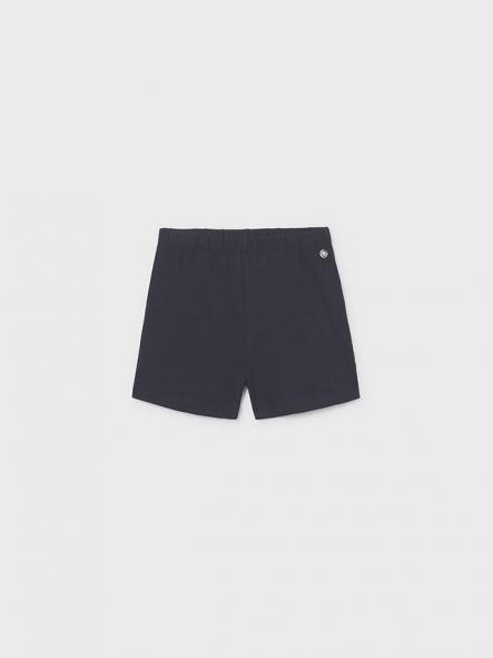 Mayoral Short Punto Basico 26-00214-050 Negro [1]
