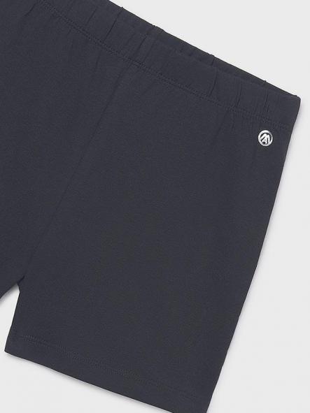 Mayoral Short Punto Basico 26-00214-050 Negro [3]