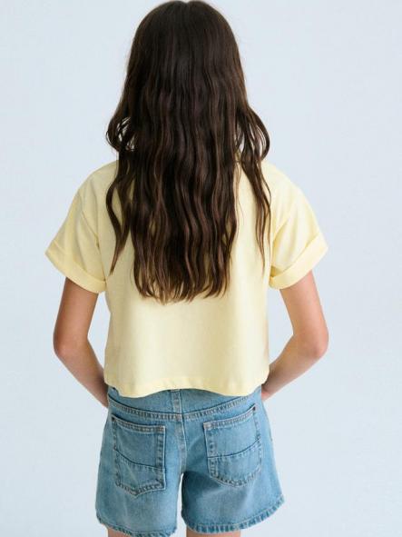 Mayoral Short Tejano Basico 26-00235-055 [1]