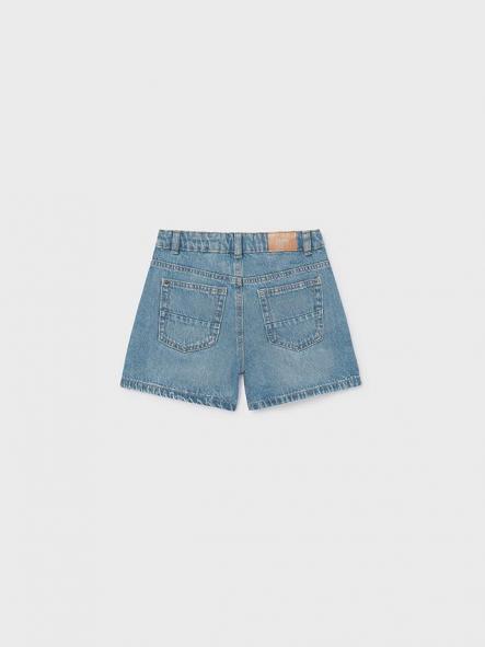 Mayoral Short Tejano Basico 26-00235-055 [4]