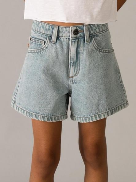 Mayoral Short Tejano Basico 26-00235-056 Claro [1]