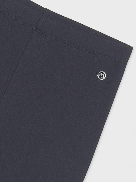 Mayoral Leggins básico 26-00752-079 Negro [4]