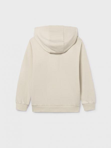 Mayoral Canguro Capucha 26-00804-052 [2]