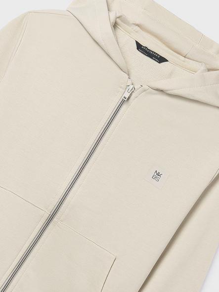 Mayoral Canguro Capucha 26-00804-052 [3]