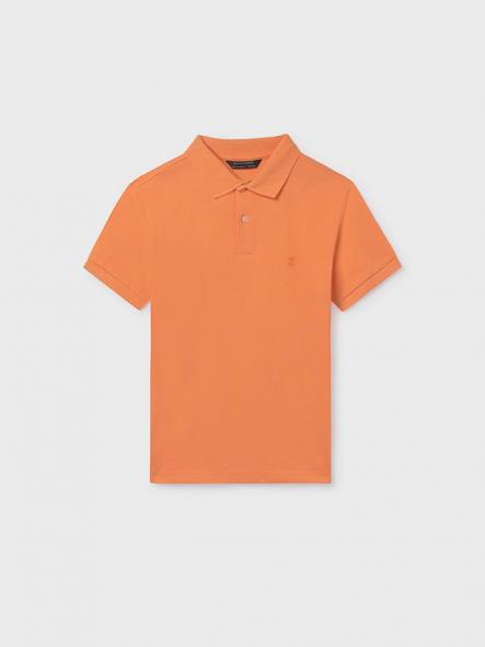 Mayoral Polo m/c Granito Basico 26-00890-068 [1]