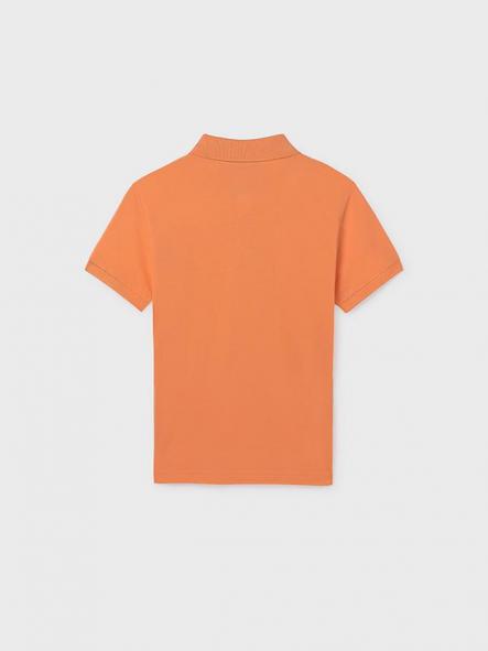 Mayoral Polo m/c Granito Basico 26-00890-068 [2]