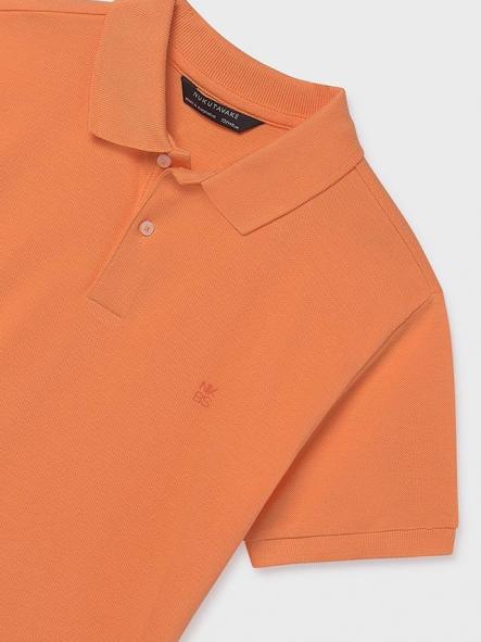 Mayoral Polo m/c Granito Basico 26-00890-068 [3]