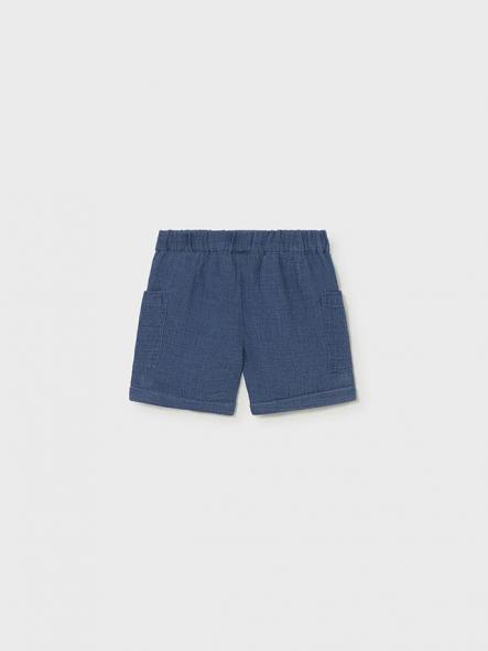 Mayoral Bermuda Bámbula Tejanera 26-01217-002 Oceano [1]