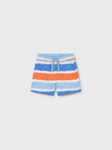 Mayoral Bermuda Estampada 26-01224-088 Atolon [1]