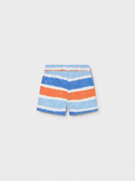 Mayoral Bermuda Estampada 26-01224-088 Atolon [2]