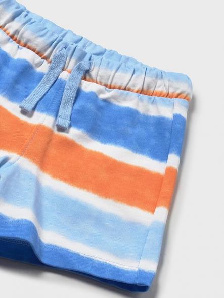 Mayoral Bermuda Estampada 26-01224-088 Atolon [3]