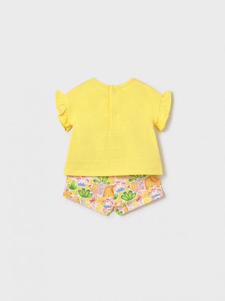 Mayoral Conjunto Short 26-01291-044 [1]