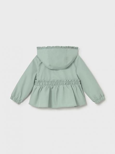 Mayoral Cortavientos 26-01492-090 Lago [1]