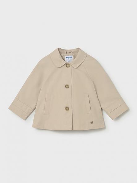 Mayoral Gabardina 26-01494-095 Arena [1]