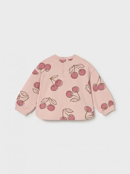 Mayoral Pullover 26-01495-081 Peonia [1]