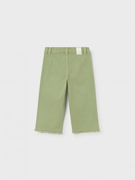 Mayoral Pantalon Largo Sarga 26-01510-069 Basil [1]
