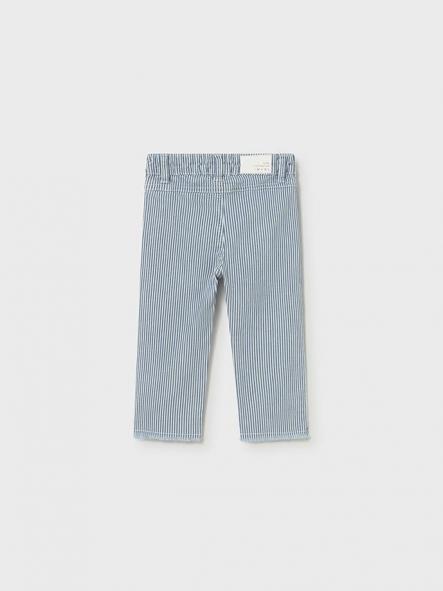 Mayoral Pantalón Largo 26-01511-075 Azul [1]