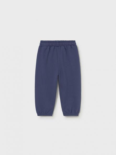 Mayoral Pantalon Felpa Play 26-01525-036 Oceano [1]