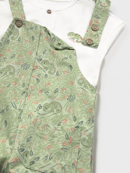 Mayoral Conjunto Peto Punto 26-01664-028 Macha [2]