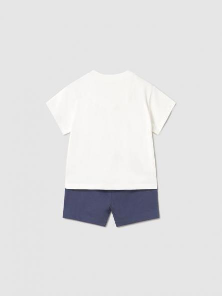 Mayoral Conjunto Punto Play 26-01668-024 Oceano [1]