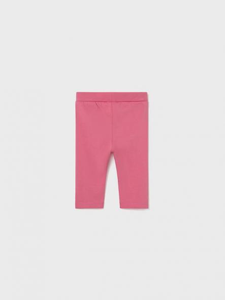 Mayoral Conjunto Leggings 3 Piezas 26-01732-015 Amapola [2]