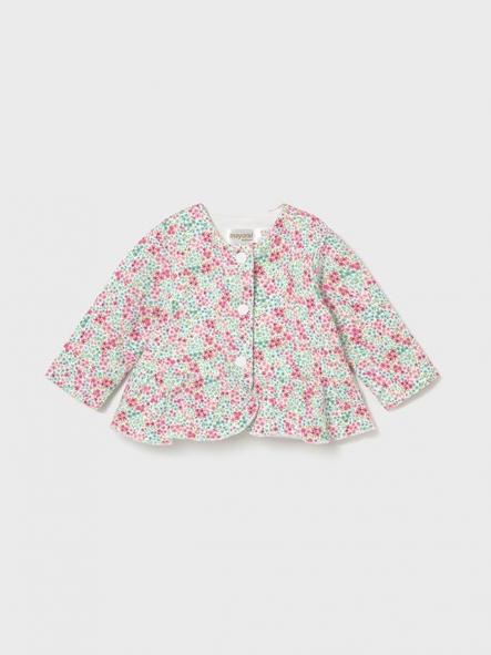 Mayoral Conjunto Leggings 3 Piezas 26-01732-016 Agua [1]