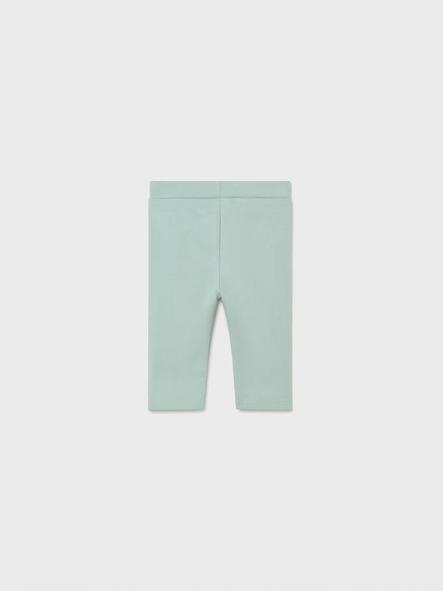 Mayoral Conjunto Leggings 3 Piezas 26-01732-016 Agua [2]