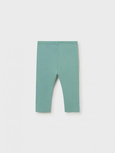 Mayoral Conjunto Leggins 3 Piezas 26-01749-088 Menta [2]