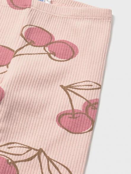 Mayoral Conjunto Leggins Diadema 26-01750-037 Peonia [3]