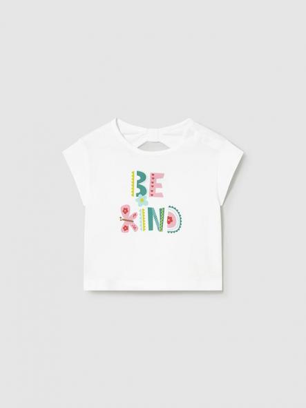 Mayoral Conjunto Leggins 3 piezas 26-01752-011 Esmeralda [1]