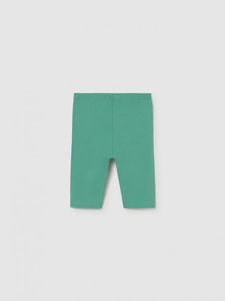 Mayoral Conjunto Leggins 3 piezas 26-01752-011 Esmeralda [2]