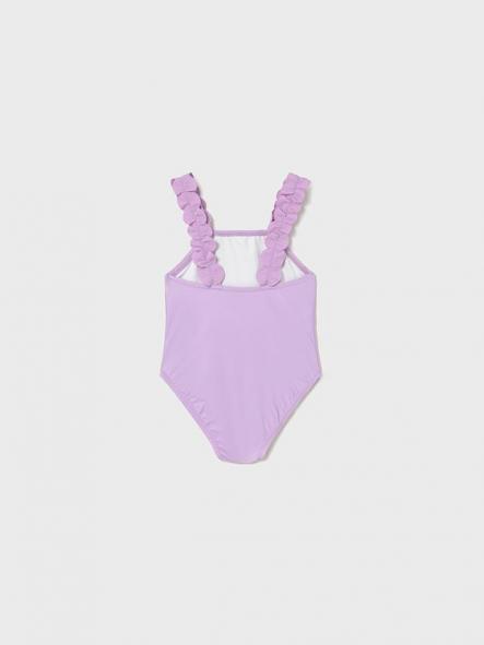 Mayoral Bañador Grafica 26-01755-024 Lilac [1]