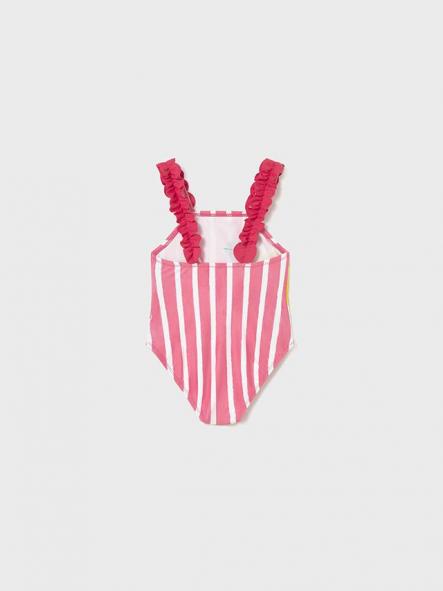 Mayoral Bañador Grafica 26-01755-025 Hibisco [1]