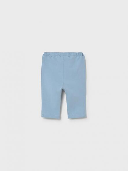 Mayoral Chandal 3 Piezas 26-01825-064 Lagoon [2]