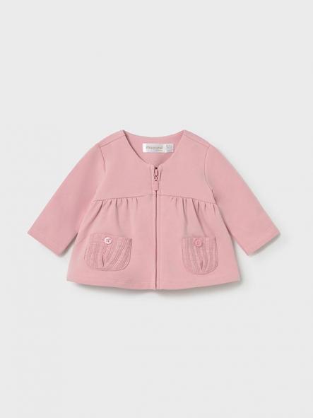 Mayoral Chandal 3 Piezas 26-01825-065 Rose [1]