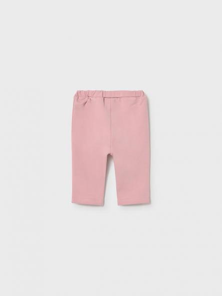 Mayoral Chandal 3 Piezas 26-01825-065 Rose [2]