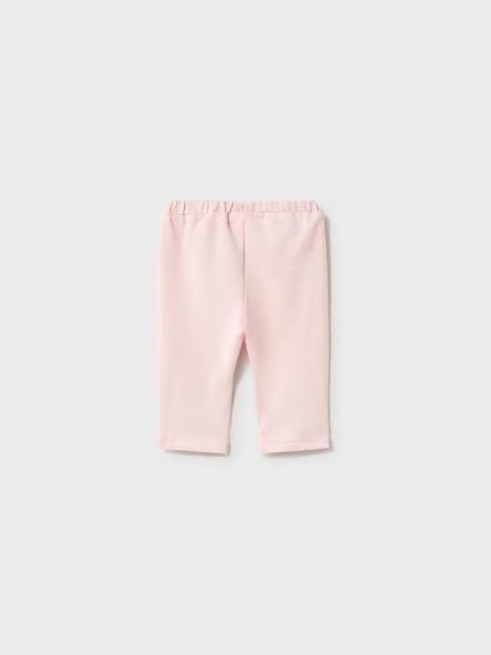 Mayoral Chandal 3 Piezas 26-01825-066 Rosa Baby [2]